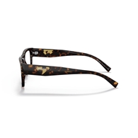 PRADA PR 15YV - 2AU1O1