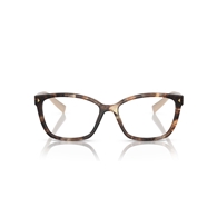 PRADA PR 15ZV - 07R1O1