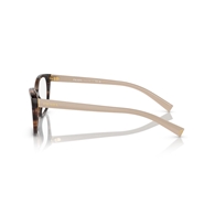 PRADA PR 15ZV - 07R1O1