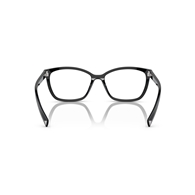 PRADA PR 15ZV - 1AB1O1
