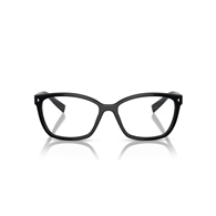 PRADA PR 15ZV - 1AB1O1