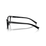 PRADA PR 15ZV - 1AB1O1