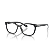 PRADA PR 15ZV - 1AB1O1