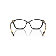 PRADA PR 15ZV - 3891O1