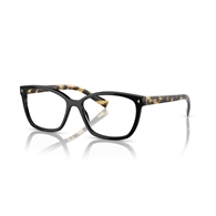 PRADA PR 15ZV - 3891O1