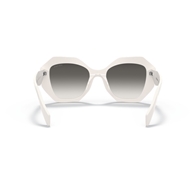 PRADA PR 16WS - 142130
