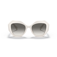 PRADA PR 16WS - 142130