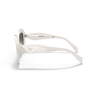 PRADA PR 16WS - 142130