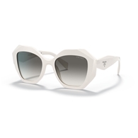 PRADA PR 16WS - 142130