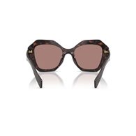PRADA PR 16WS - 17N60B