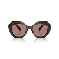 PRADA PR 16WS - 17N60B