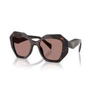 PRADA PR 16WS - 17N60B