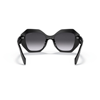 PRADA PR 16WS - 1AB5D1