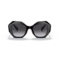 PRADA PR 16WS - 1AB5D1