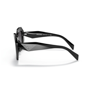 PRADA PR 16WS - 1AB5D1
