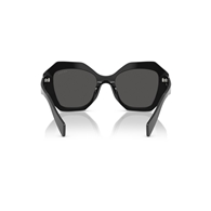 PRADA PR 16WS - 1AB5S0