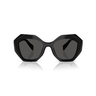PRADA PR 16WS - 1AB5S0
