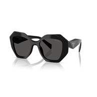 PRADA PR 16WS - 1AB5S0