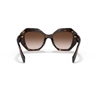 PRADA PR 16WS - 2AU6S1