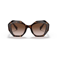 PRADA PR 16WS - 2AU6S1