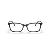 PRADA PR 16WV - 2AU1O1
