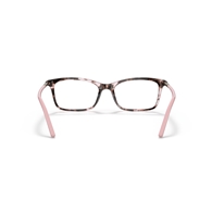 PRADA PR 16WV - ROJ1O1