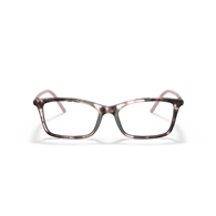 PRADA PR 16WV - ROJ1O1