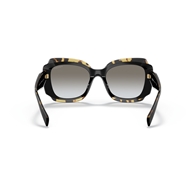 PRADA PR 16YS - 01M0A7