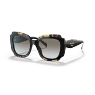 PRADA PR 16YS - 01M0A7