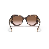 PRADA PR 16YS - 01R0A6