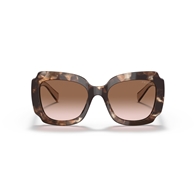 PRADA PR 16YS - 01R0A6