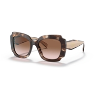 PRADA PR 16YS - 01R0A6