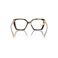 PRADA PR 16ZV - 07R1O1