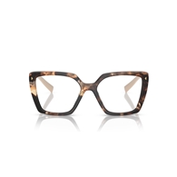 PRADA PR 16ZV - 07R1O1