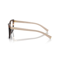 PRADA PR 16ZV - 07R1O1