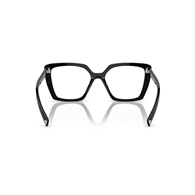 PRADA PR 16ZV - 1AB1O1