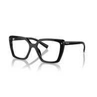 PRADA PR 16ZV - 1AB1O1