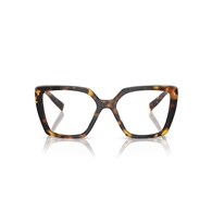 PRADA PR 16ZV - VAU1O1