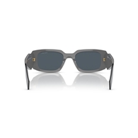PRADA PR 17WS - 11N09T