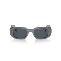 PRADA PR 17WS - 11N09T