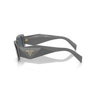 PRADA PR 17WS - 11N09T