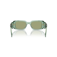 PRADA PR 17WS - 11R10E