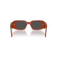 PRADA PR 17WS - 12N5S0