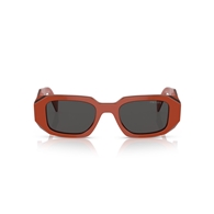 PRADA PR 17WS - 12N5S0