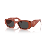 PRADA PR 17WS - 12N5S0