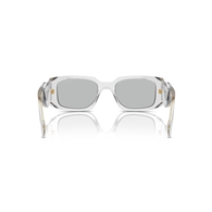 PRADA PR 17WS - 12R30B