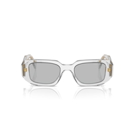 PRADA PR 17WS - 12R30B