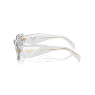PRADA PR 17WS - 12R30B