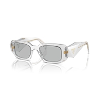 PRADA PR 17WS - 12R30B