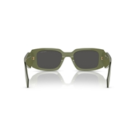 PRADA PR 17WS - 13N5S0
